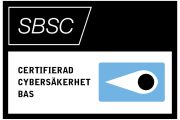Certifierad_cybersakerhet_bas